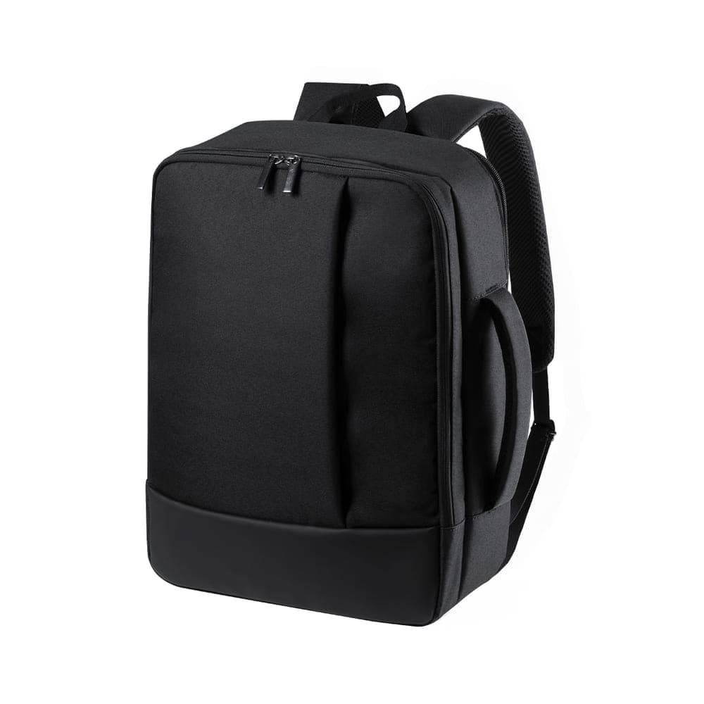 Sac à Dos Porte-Documents 2