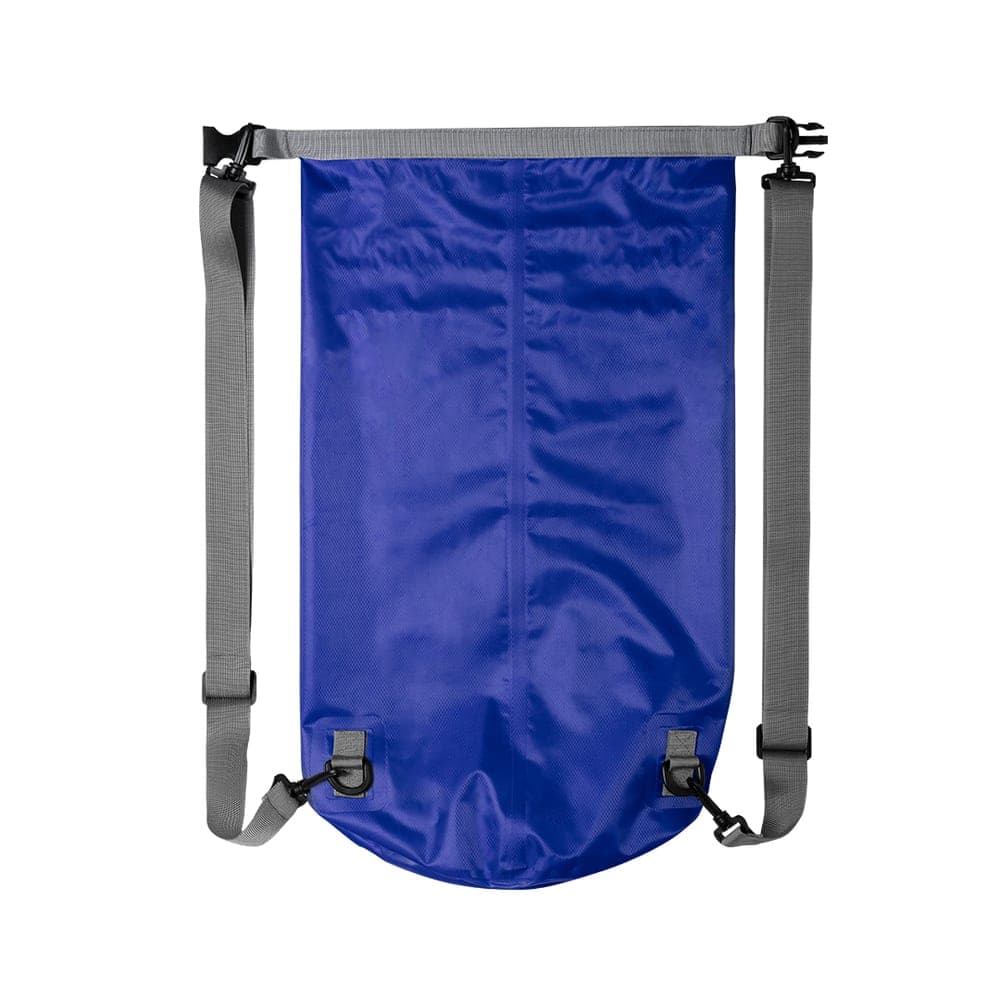 Sac à Dos 7