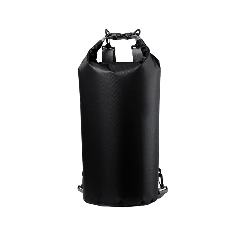 Sac à Dos 6
