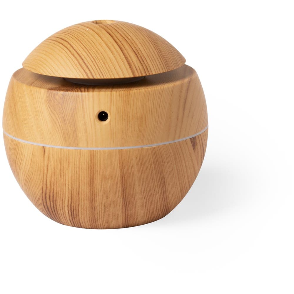 Humidificateur 3