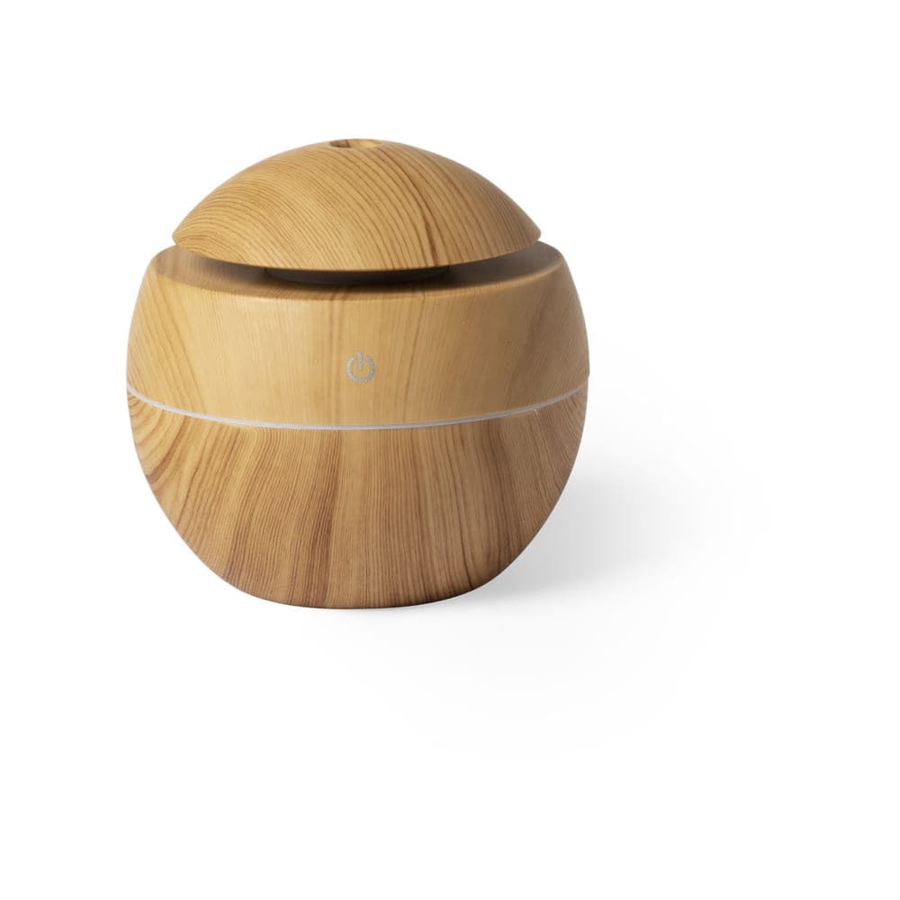 Humidificateur 2