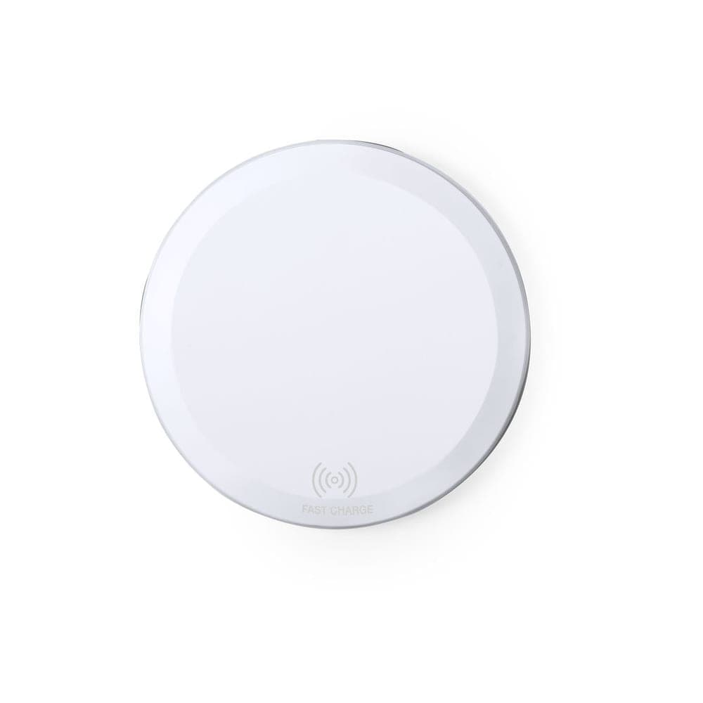 Chargeur 2