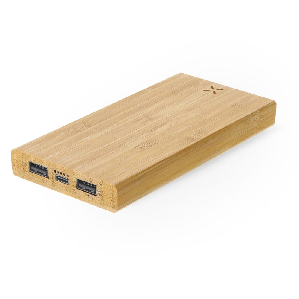 Power Bank 3