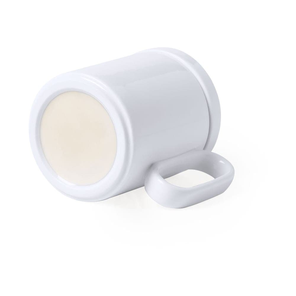 Chauffe Tasses Chargeur 8