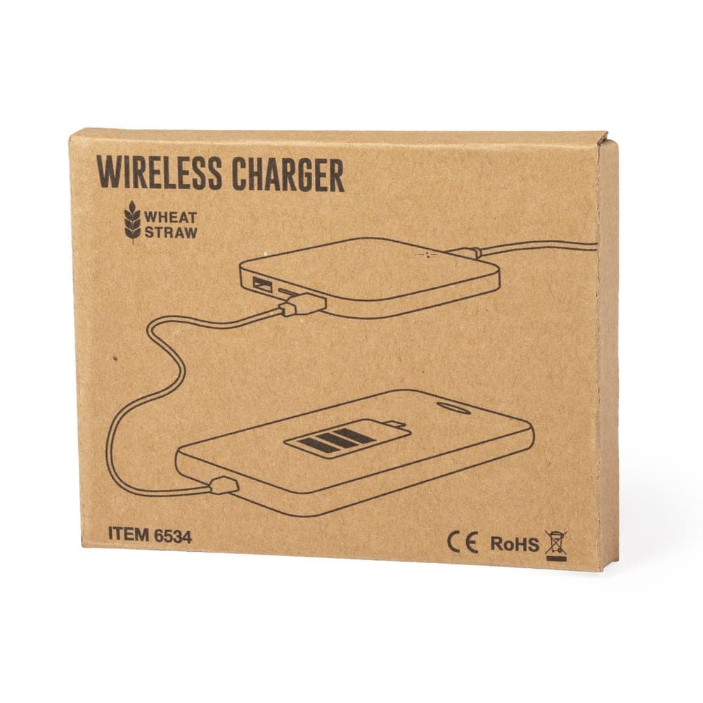 Chargeur 3
