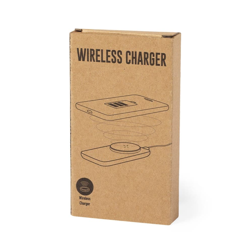 Chargeur 3