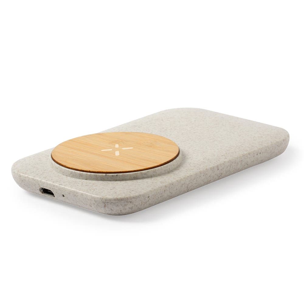 Chargeur 4