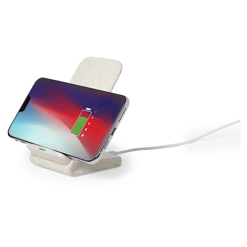 Chargeur 4