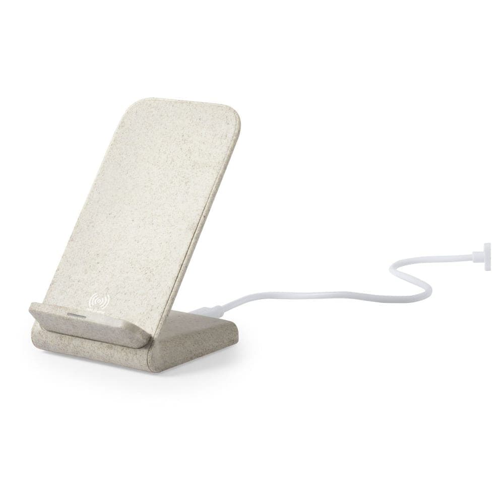 Chargeur 2