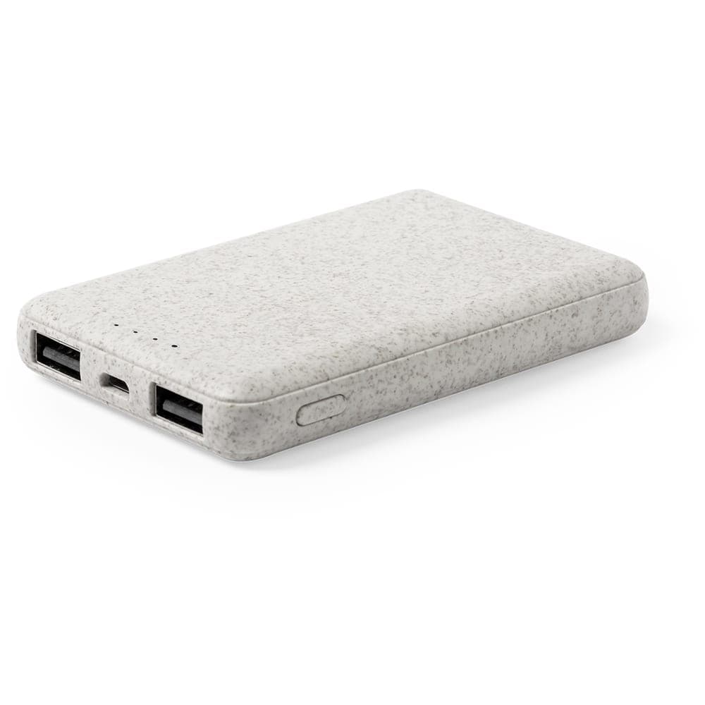 Power Bank 3