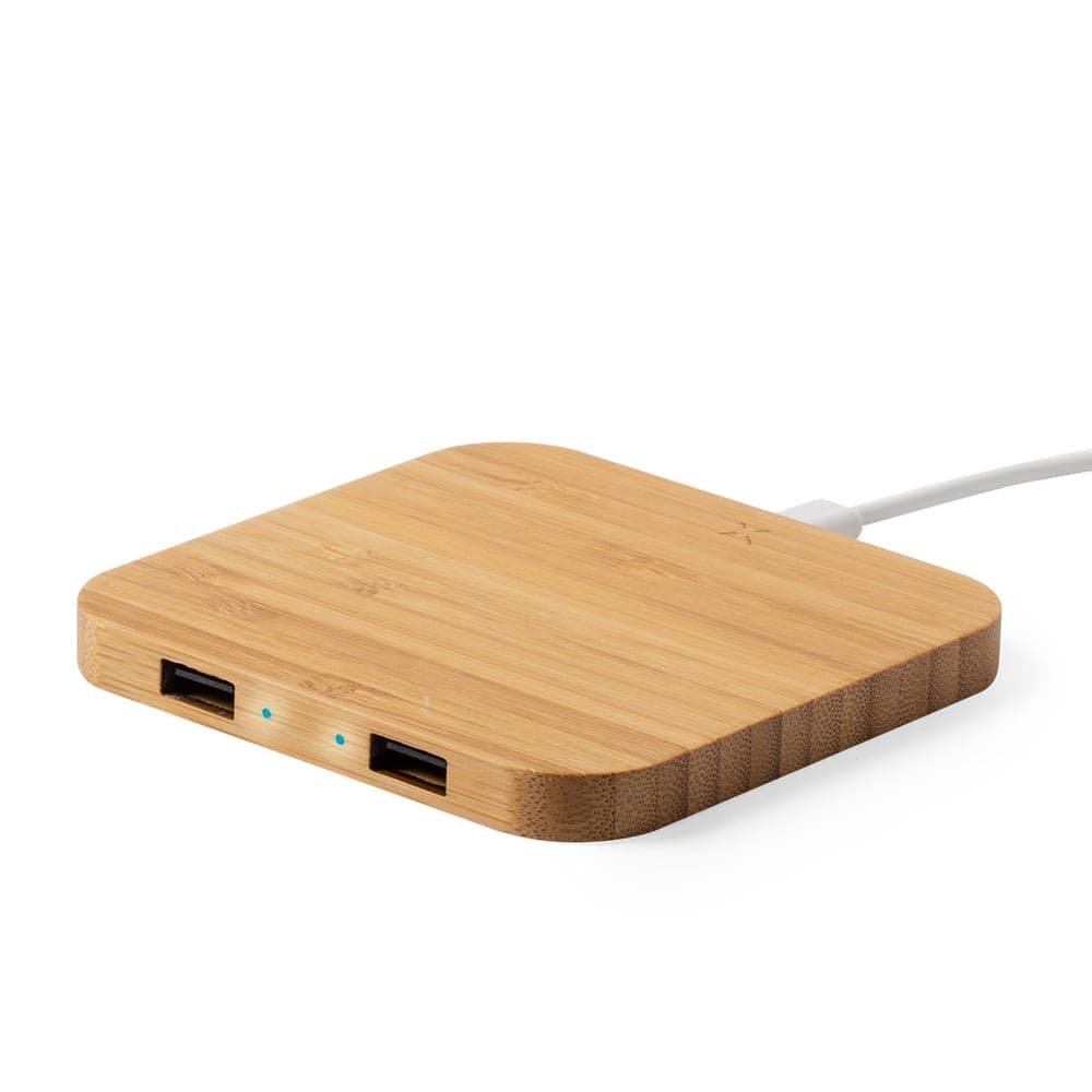 Chargeur 6