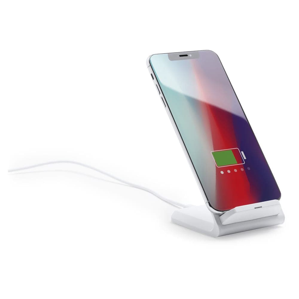 Chargeur 4