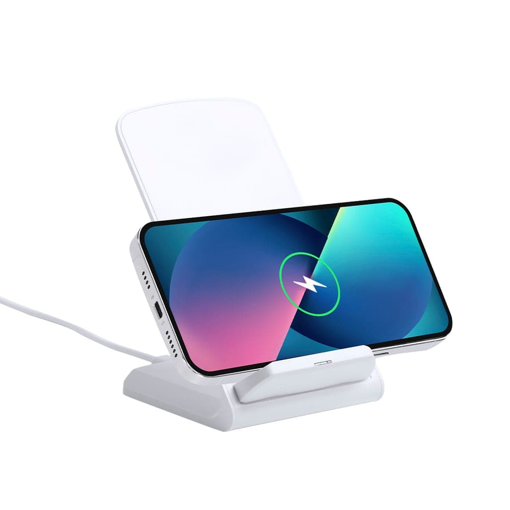 Chargeur 5