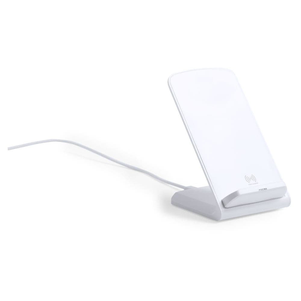 Chargeur 2