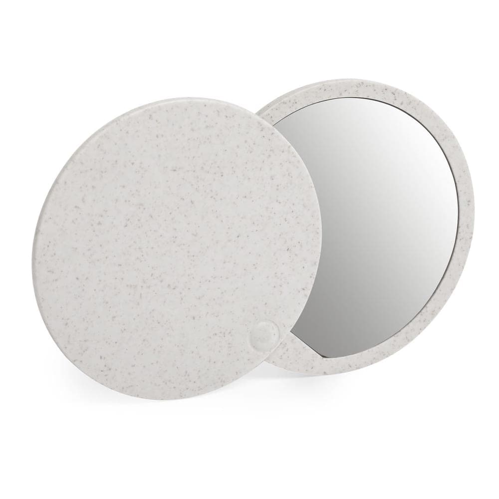 Miroir 2