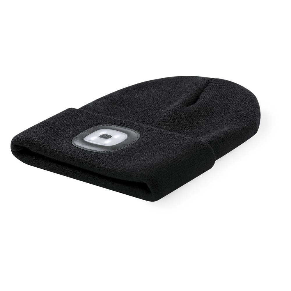 Bonnet 5