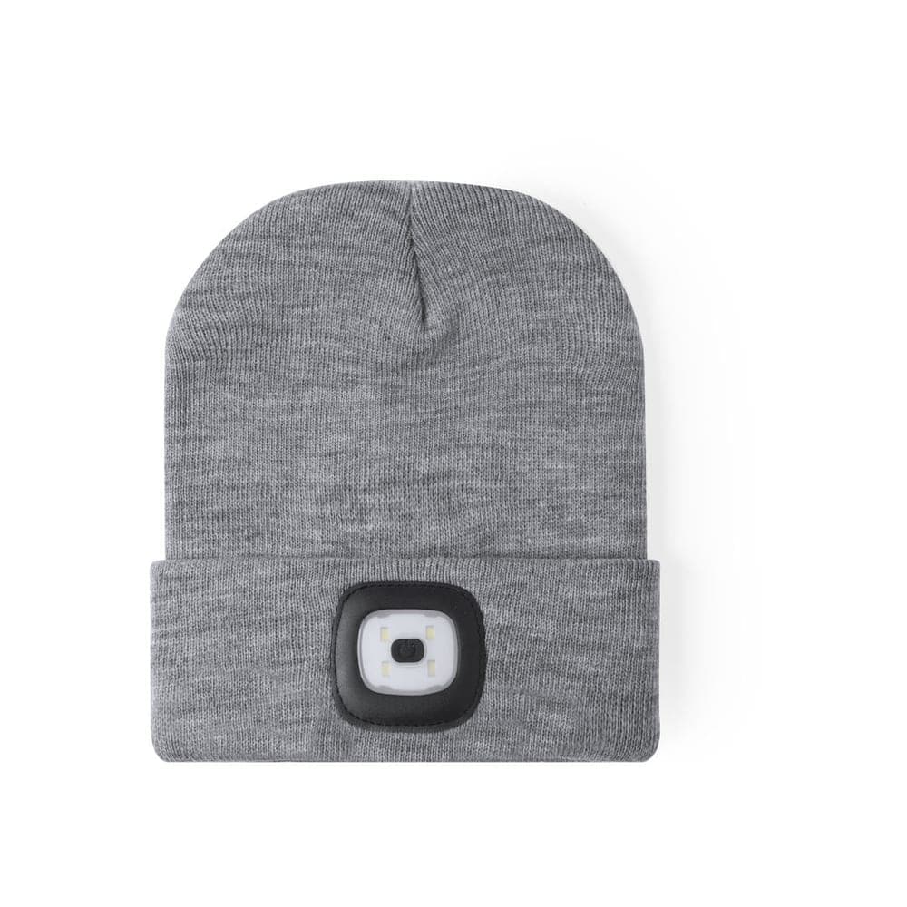 Bonnet 3