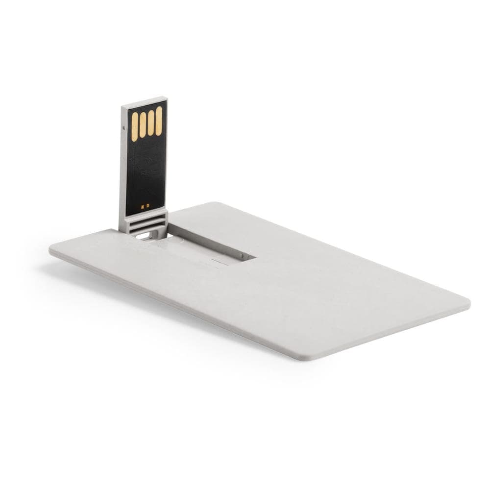 Clé USB 2