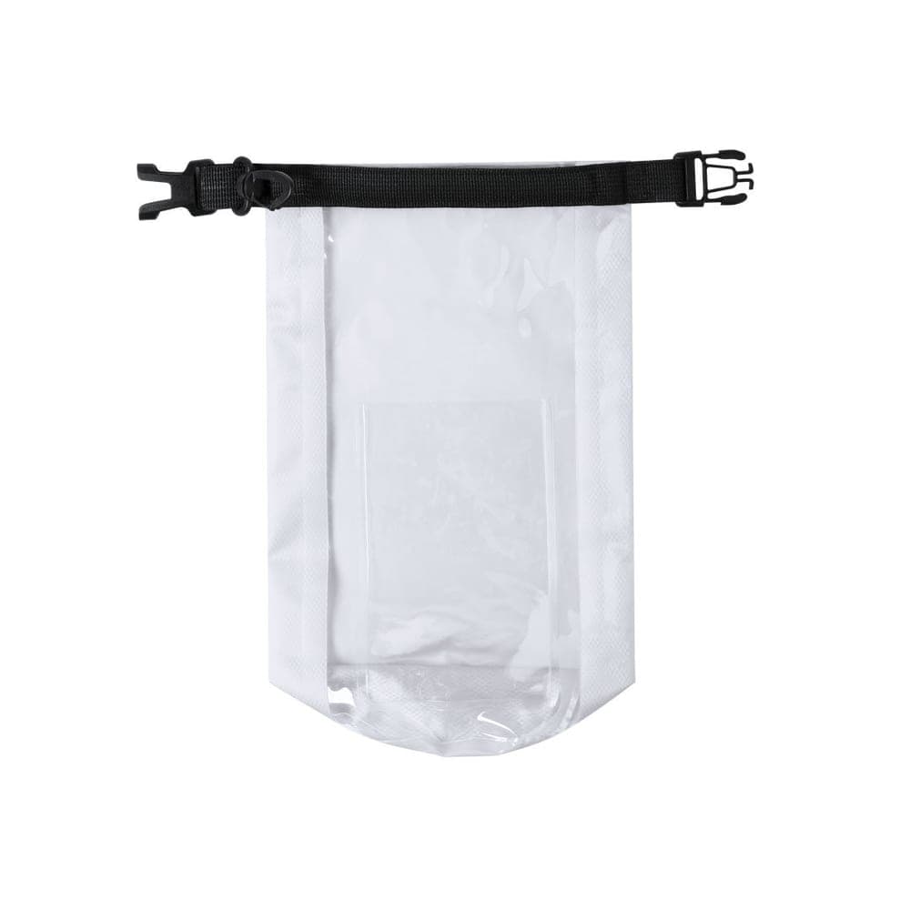 Sac 2
