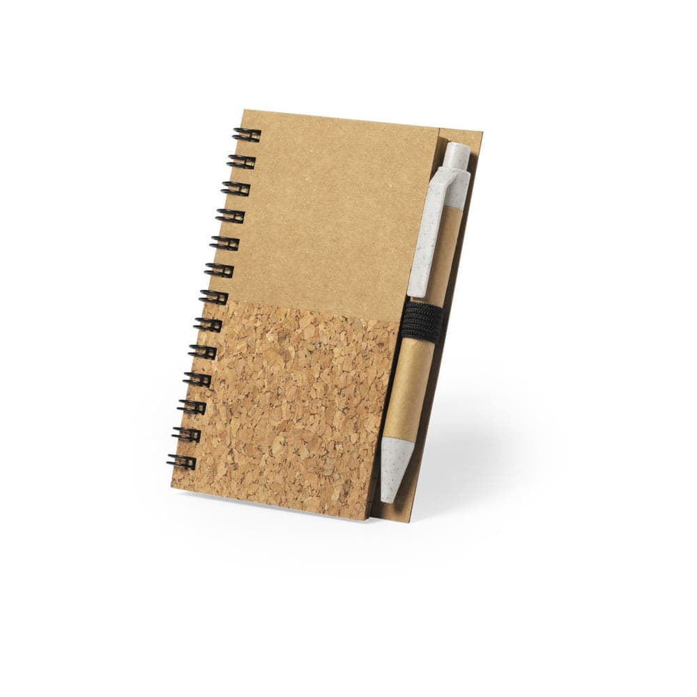 Cahier 2