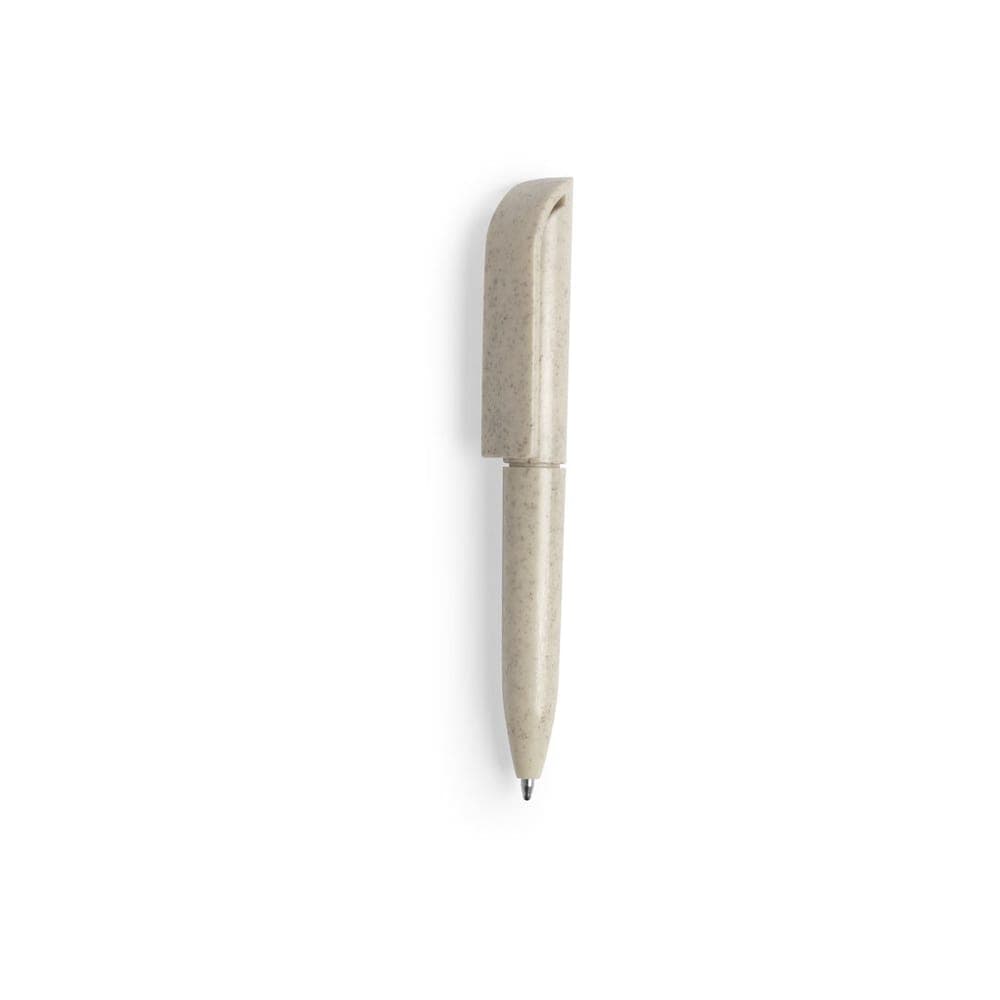 Mini Stylo 6
