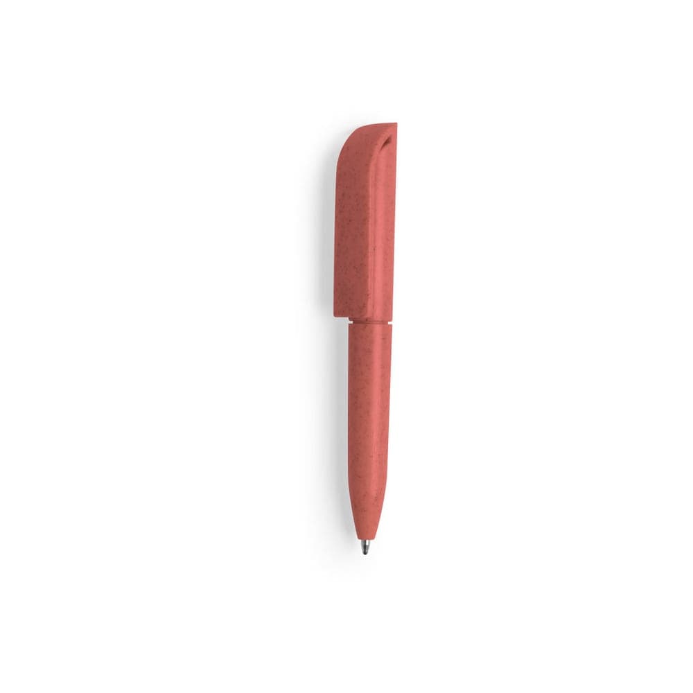 Mini Stylo 4