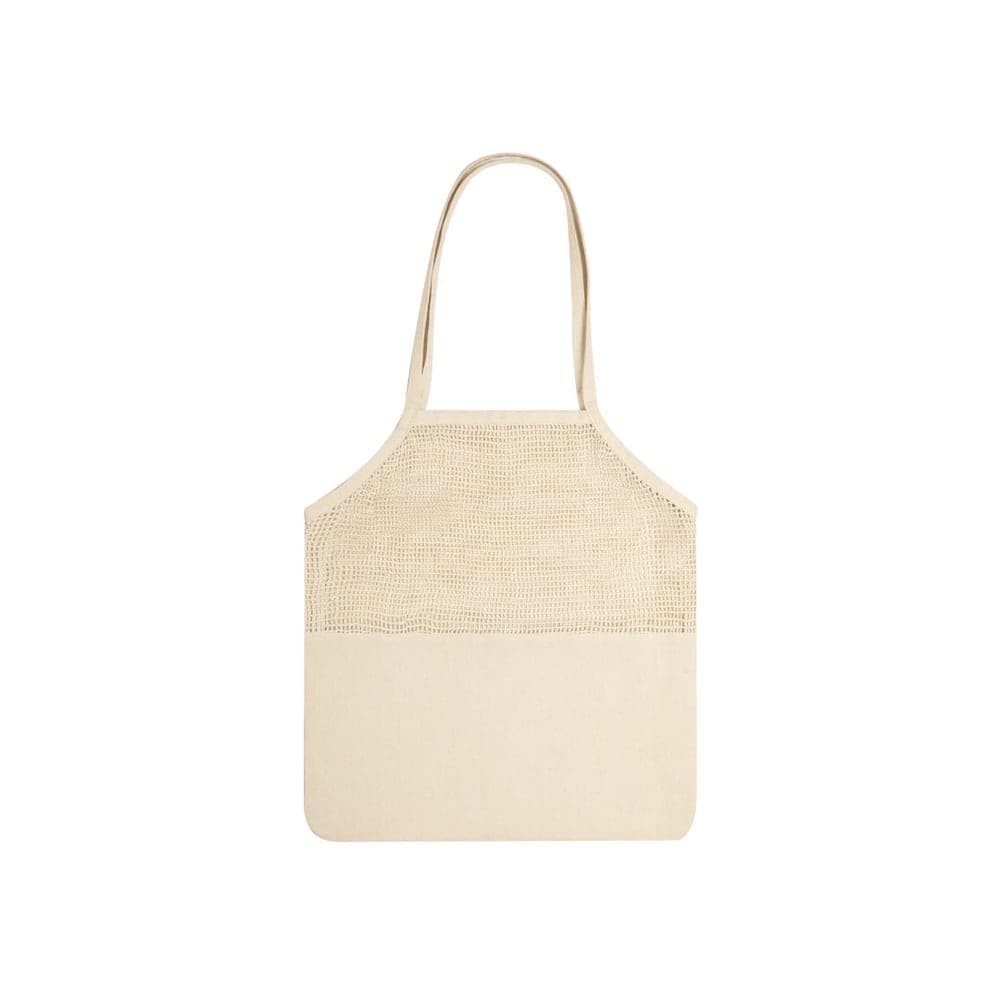 Sac 2