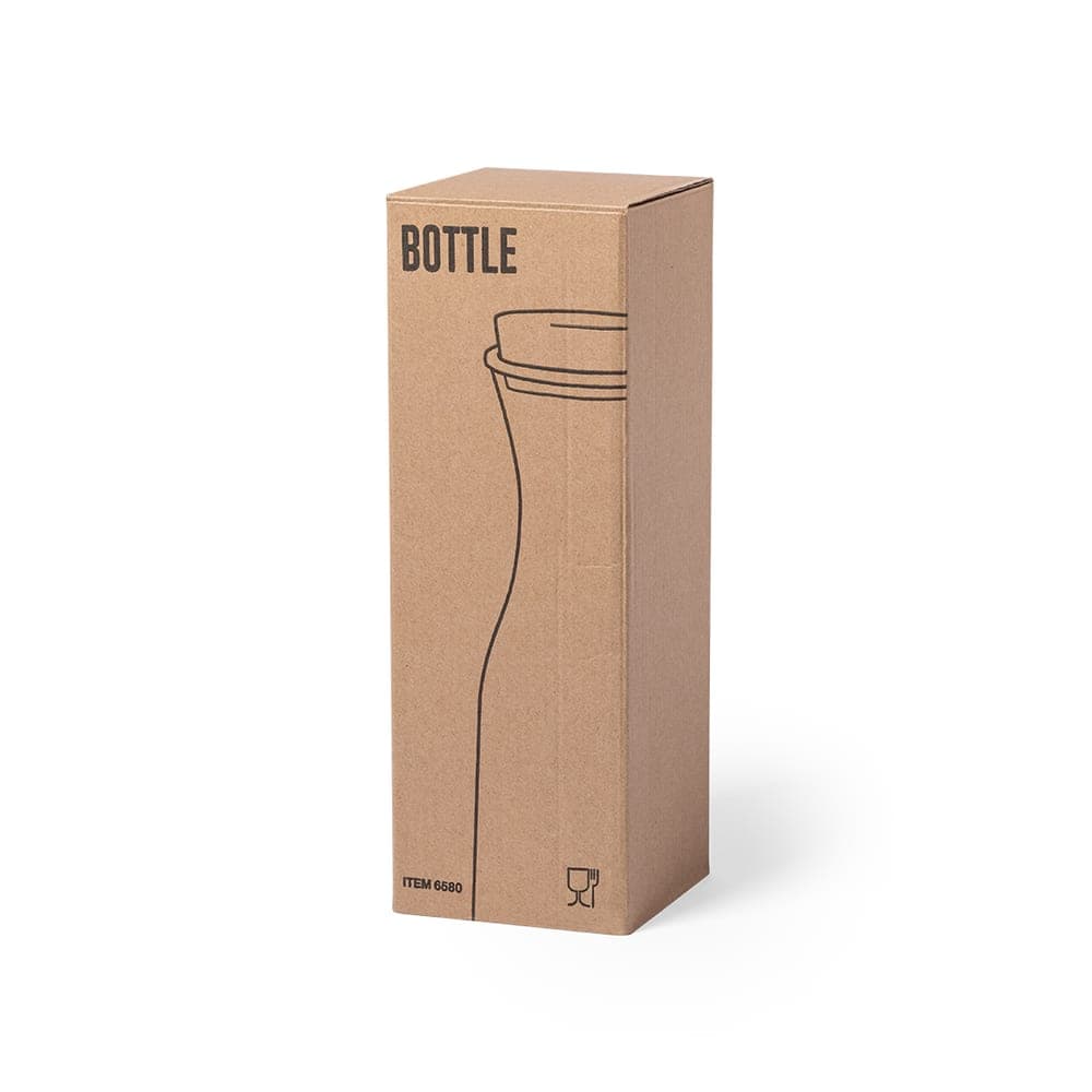 Bouteille 4