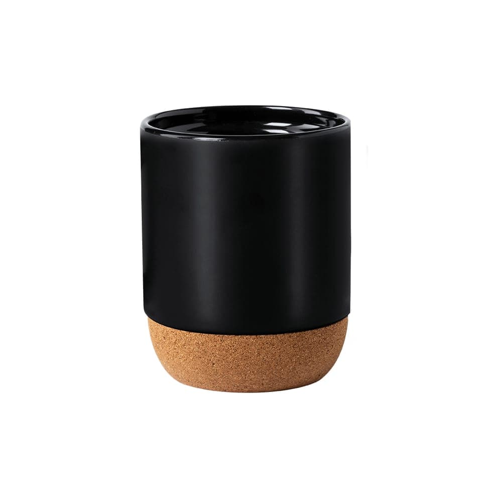 Tasse 6