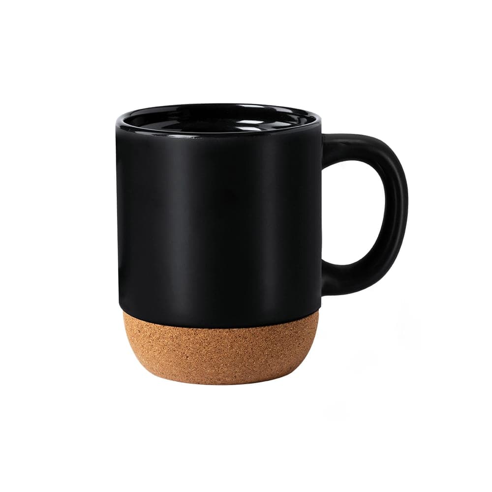 Tasse 5