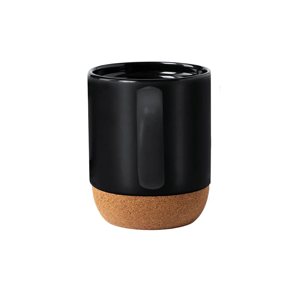 Tasse 4