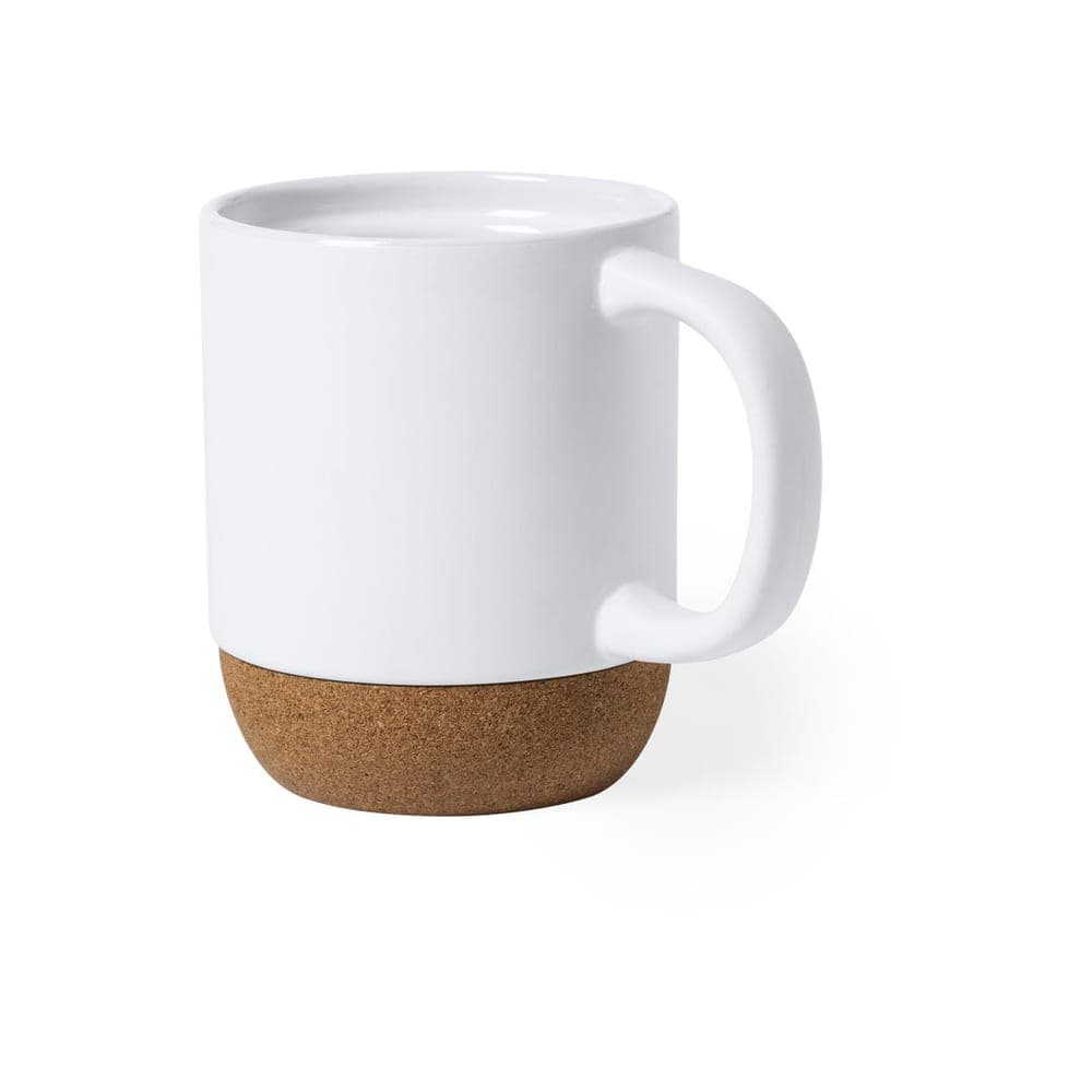 Tasse 2