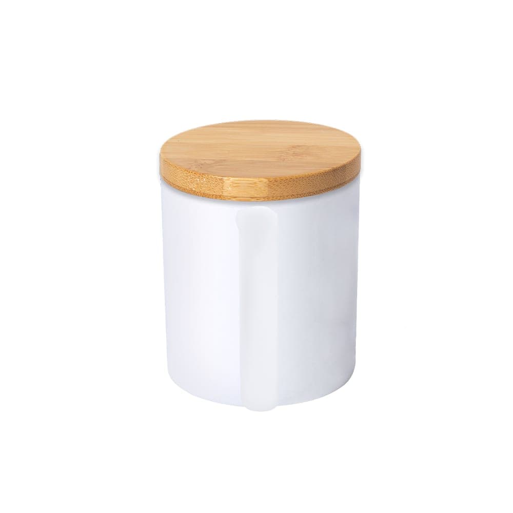 Tasse 4