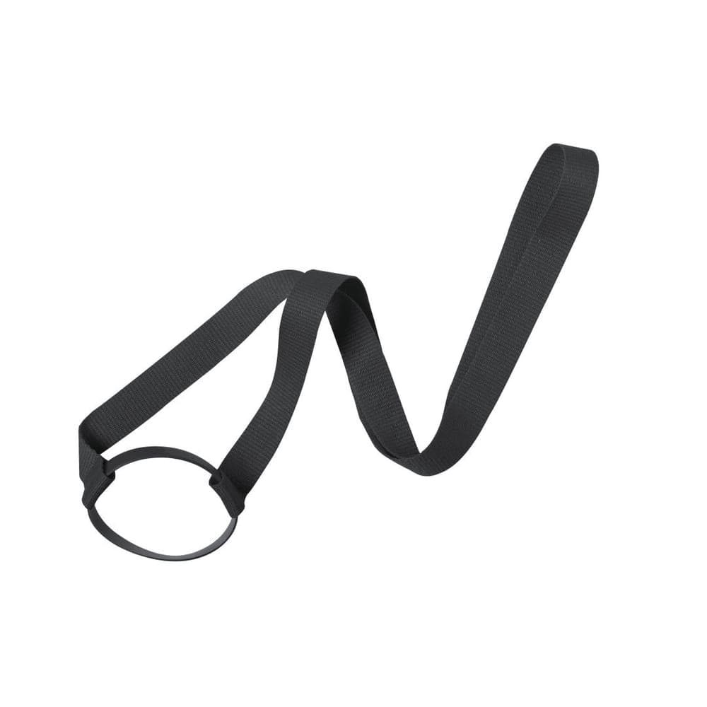 Lanyard Porte Verre 3
