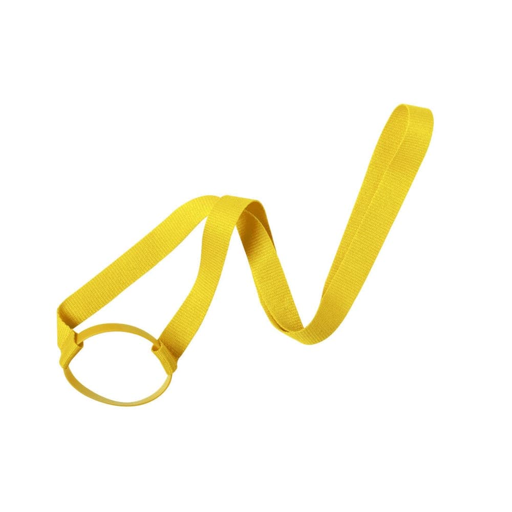 Lanyard Porte Verre 6