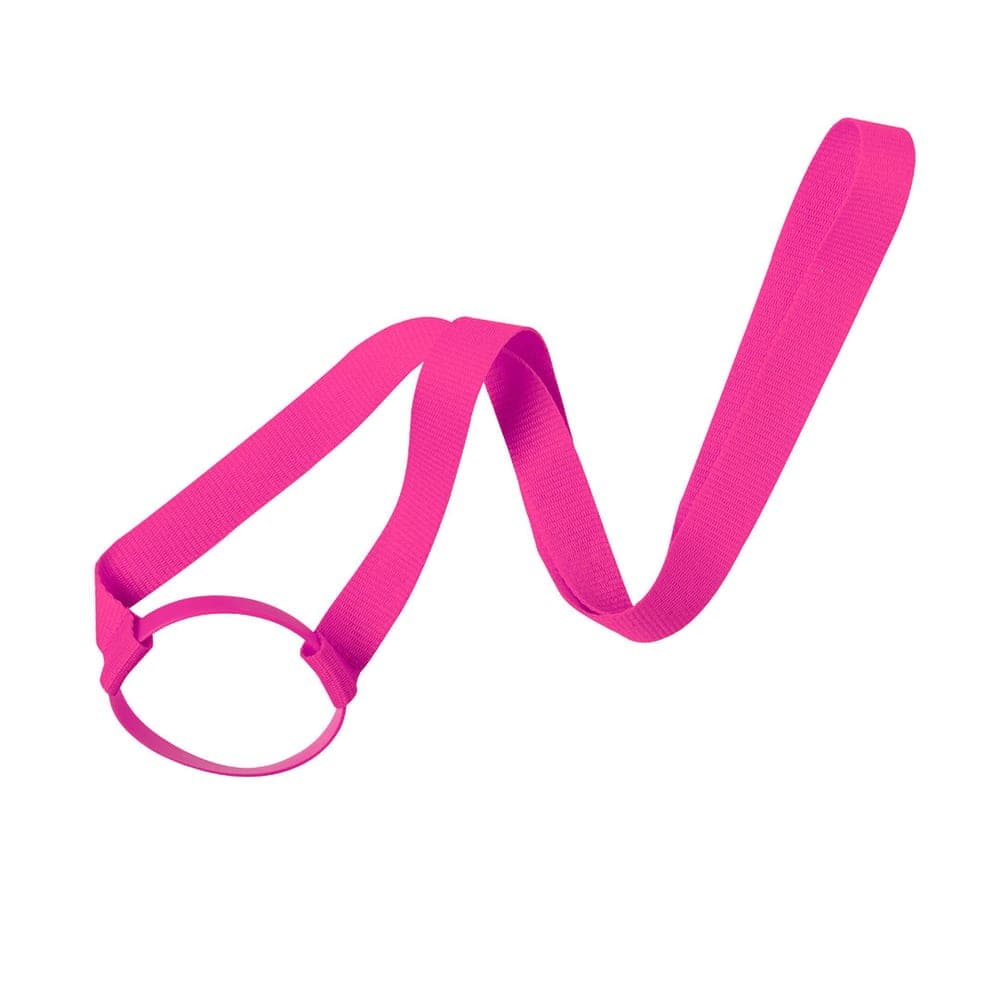Lanyard Porte Verre 8