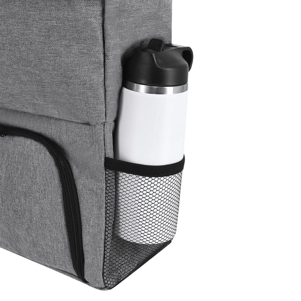 Sac à Dos Glacière 5