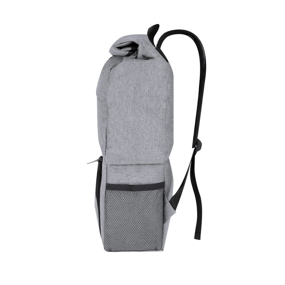 Sac à Dos Glacière 7