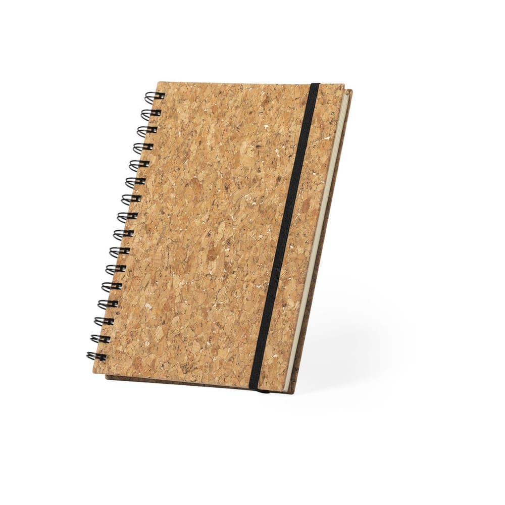 Cahier 2
