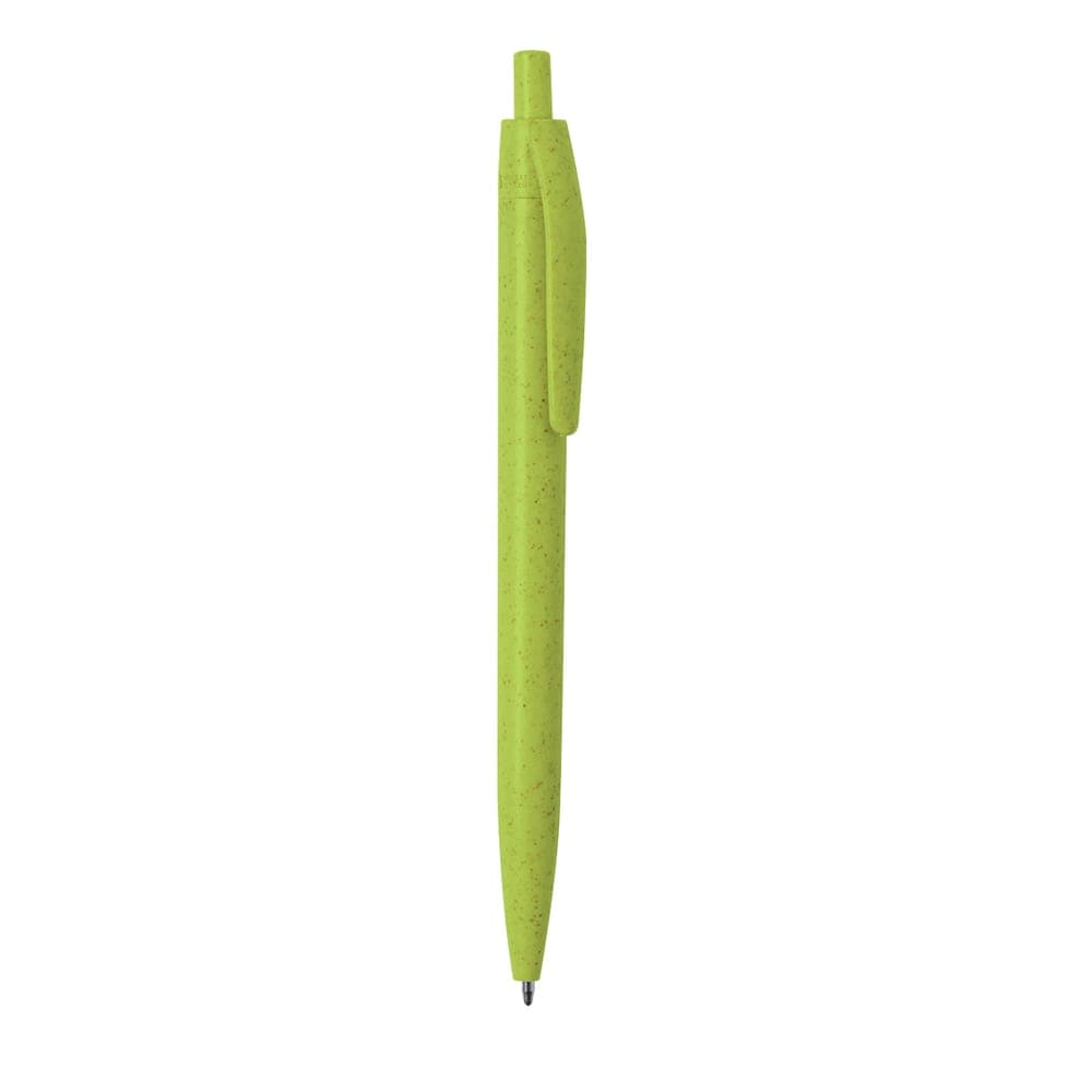 Stylo 5