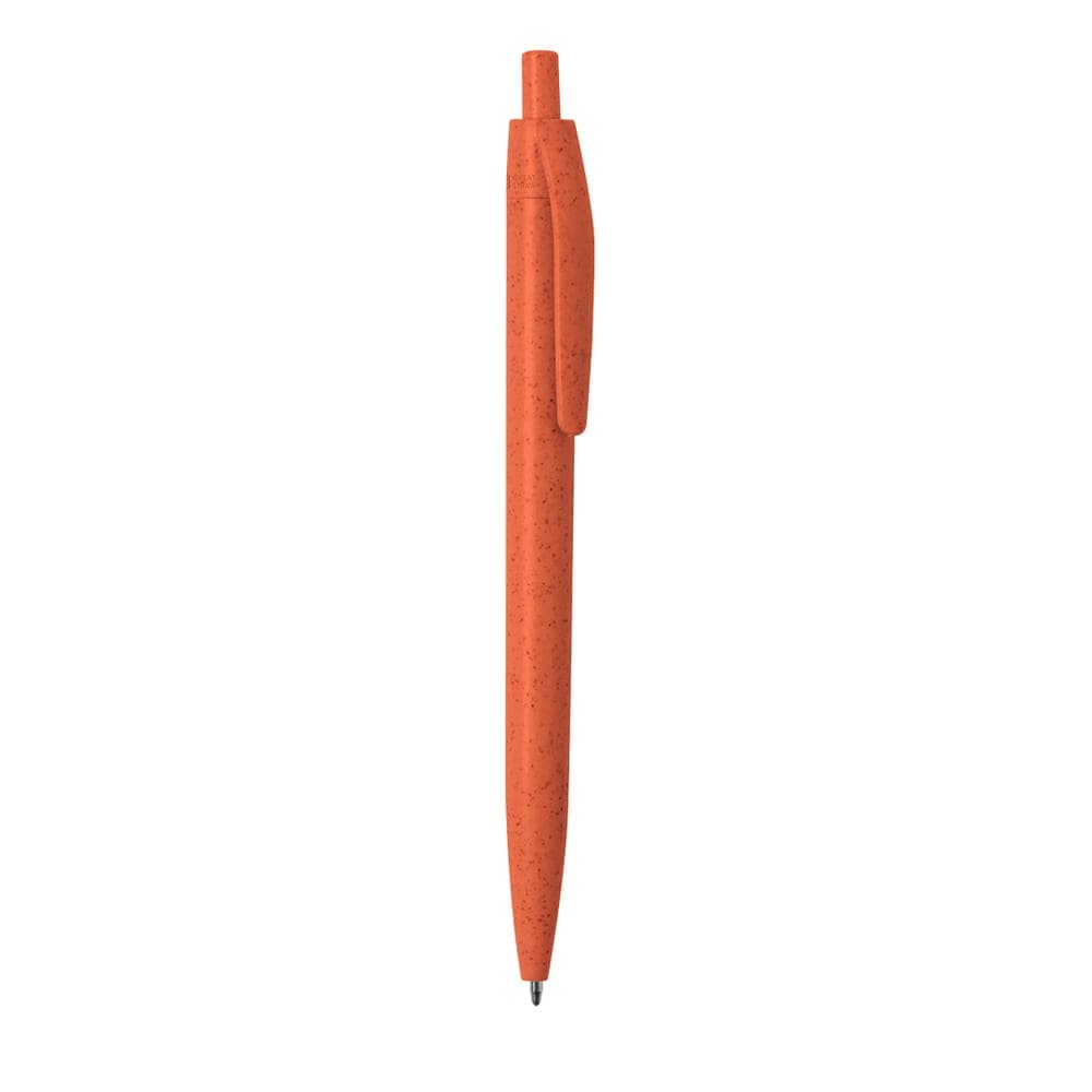 Stylo 3
