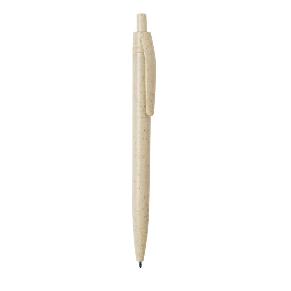 Stylo 2