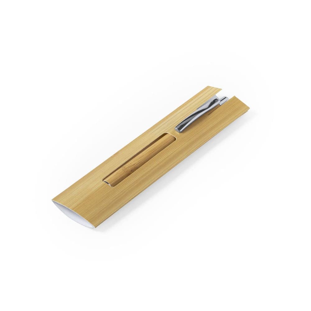 Étui Stylo 4