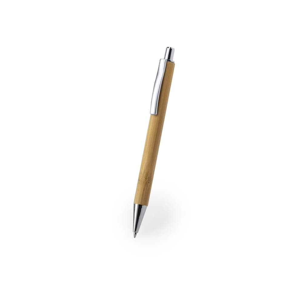Stylo 2