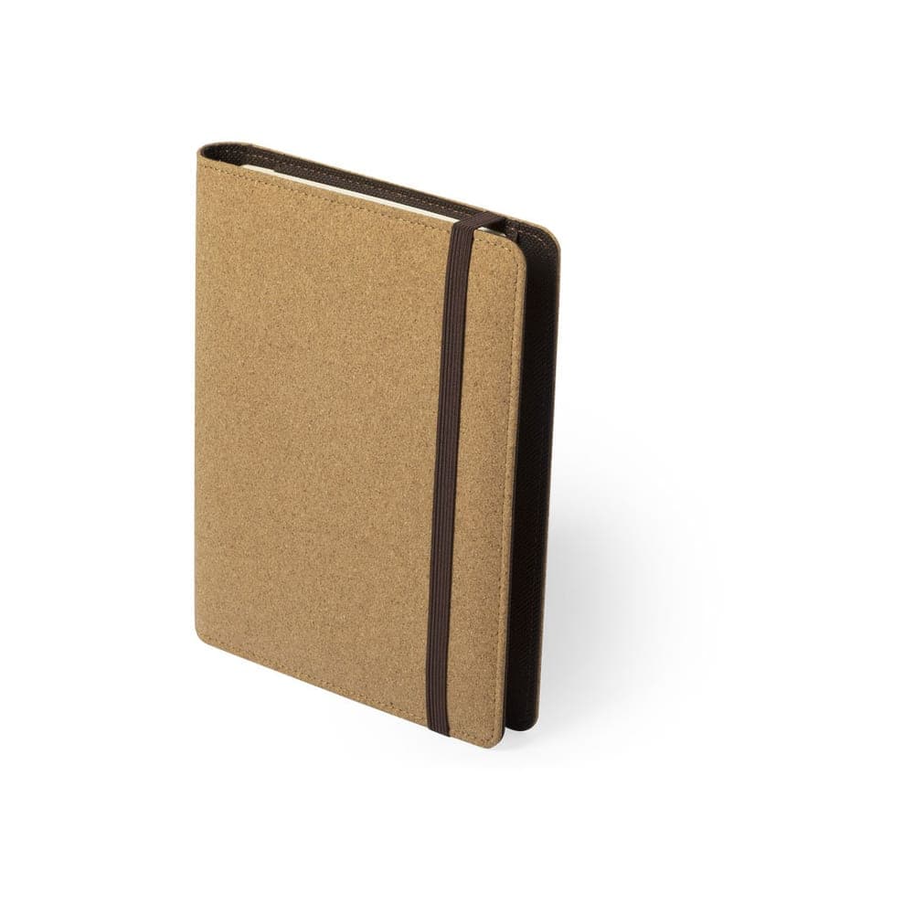 Bloc Notes Chargeur 2