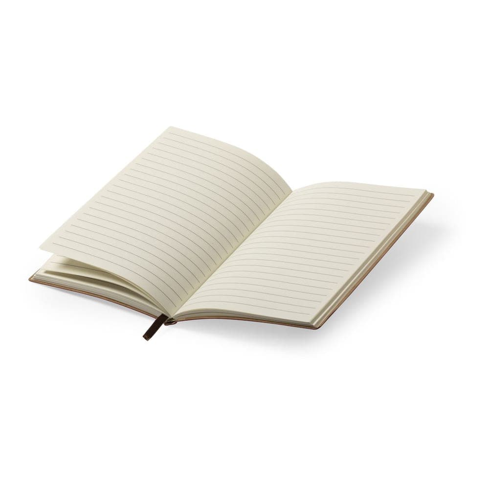 Bloc Notes 5