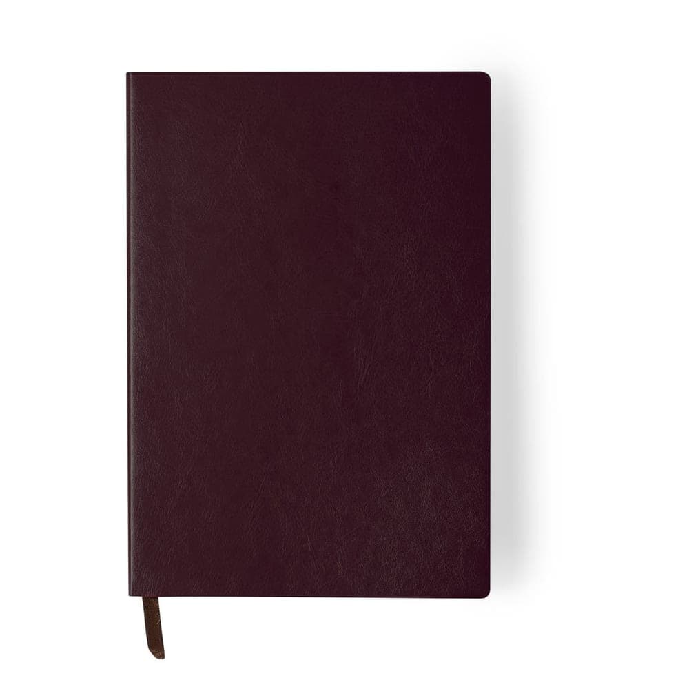 Bloc Notes 4