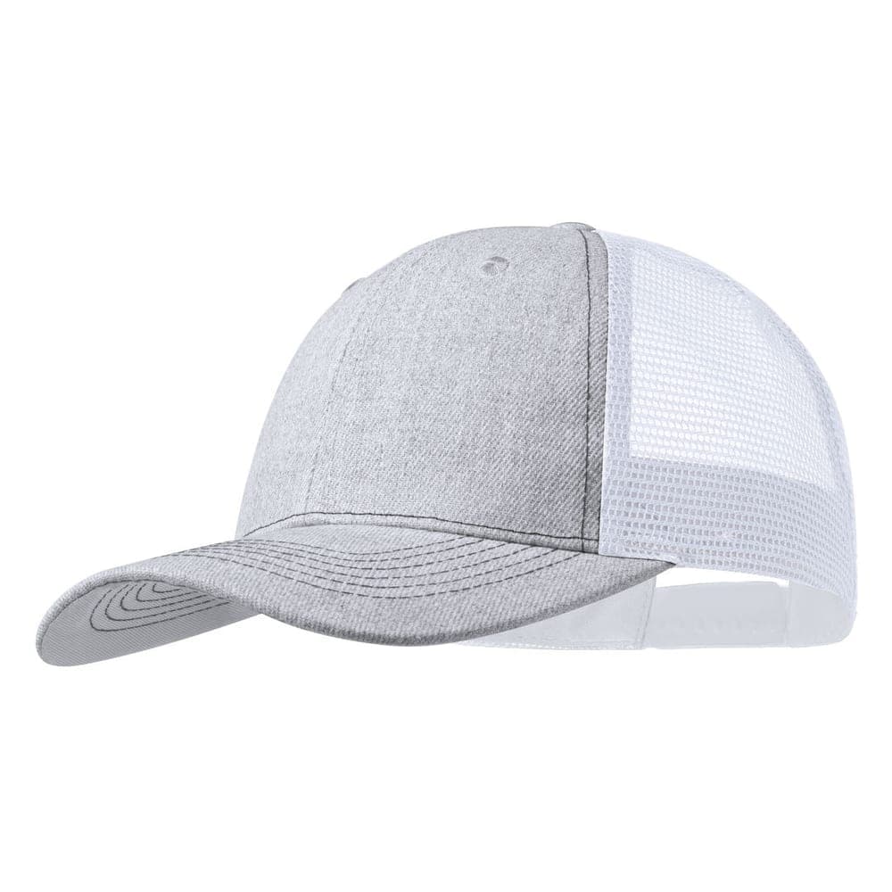 Casquette 2