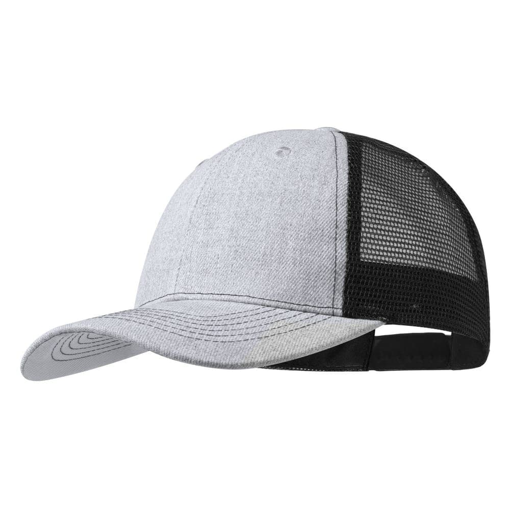 Casquette 3