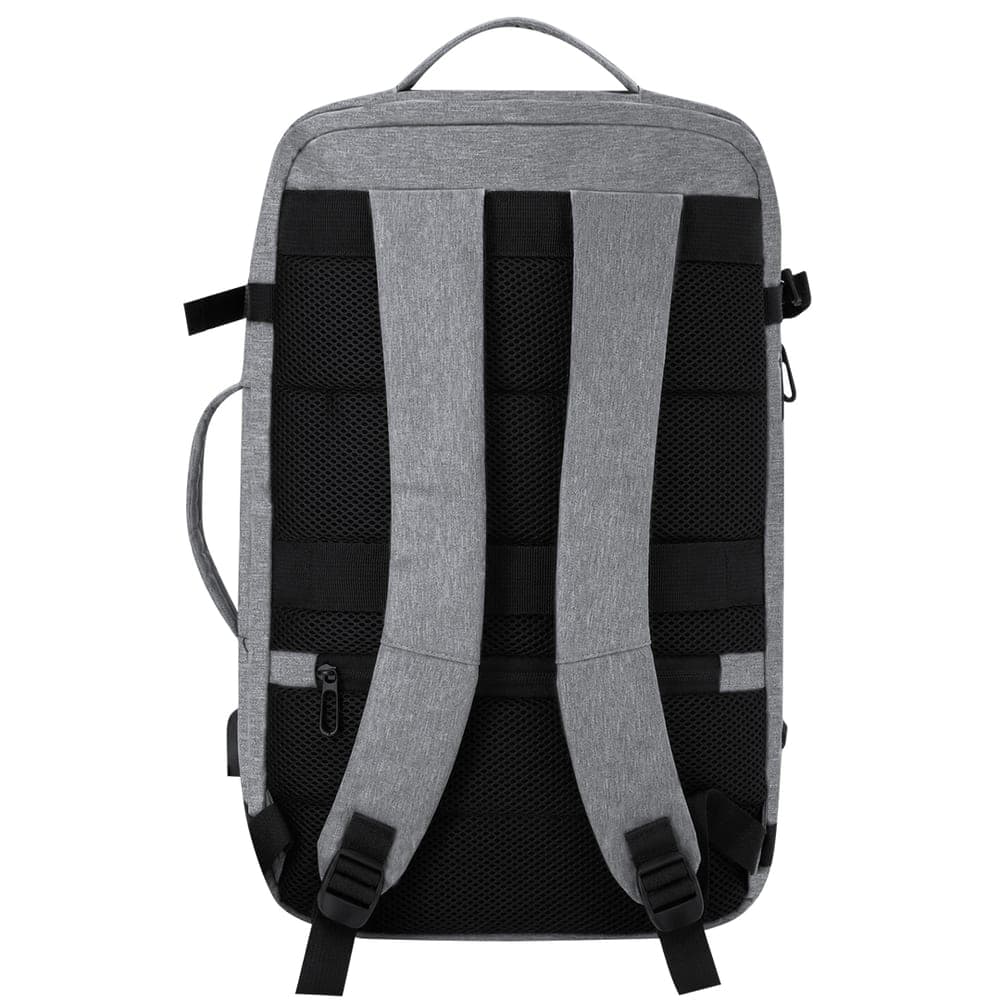 Sac à Dos Porte-Documents 3